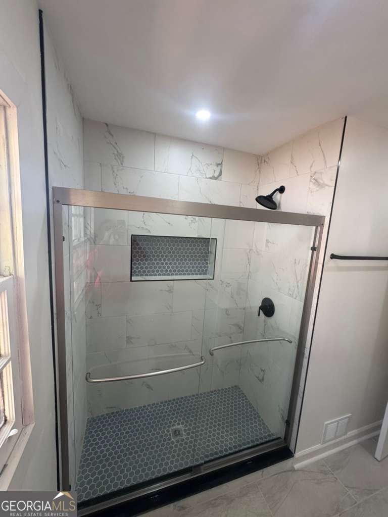 3005 Belvedere Lane Decatur - Photo 17