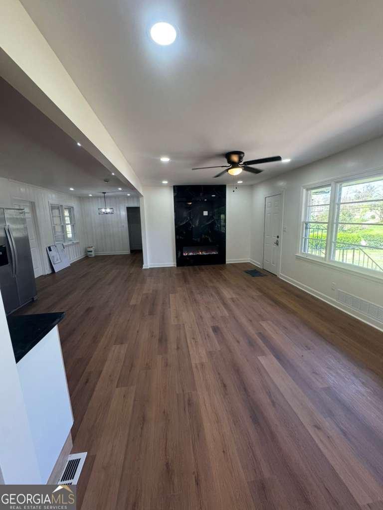 3005 Belvedere Lane Decatur - Photo 18