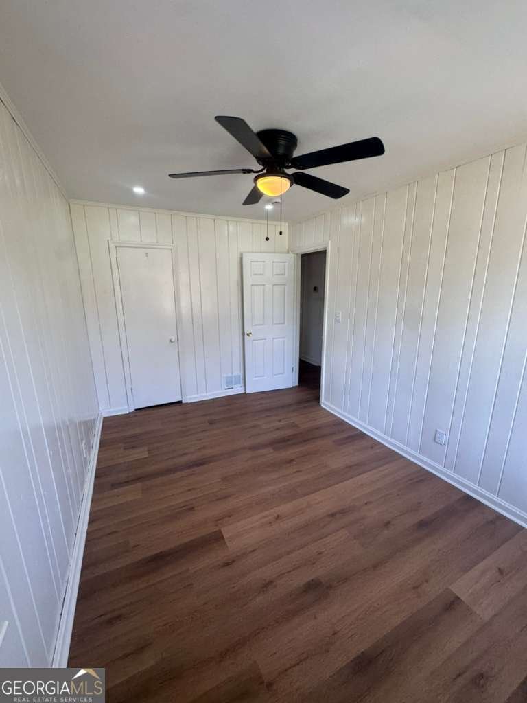 3005 Belvedere Lane Decatur - Photo 6