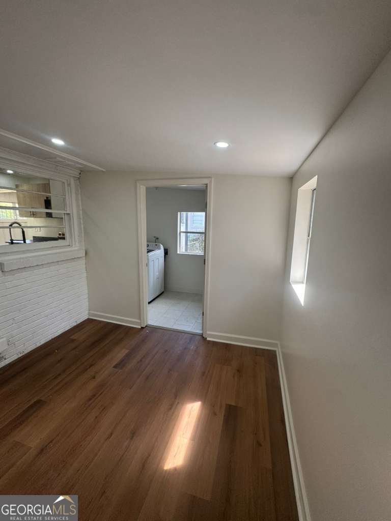 3005 Belvedere Lane Decatur - Photo 7