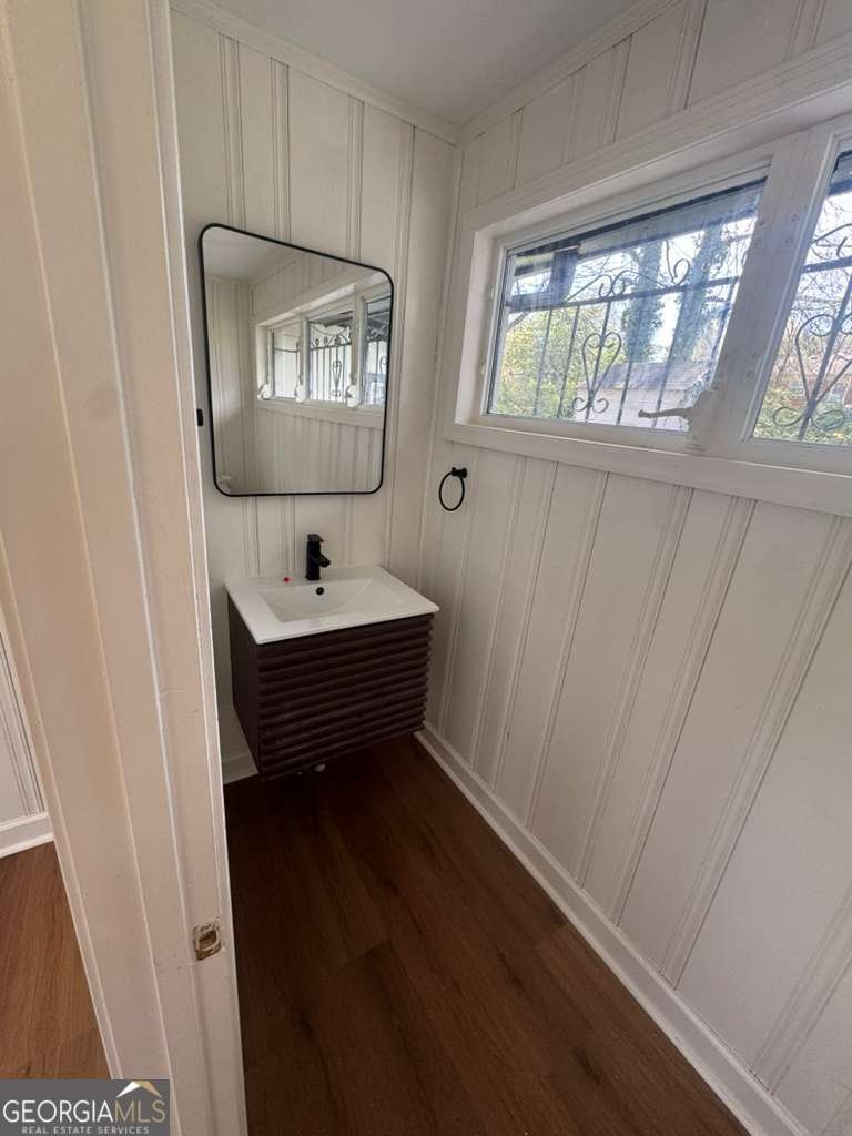 3005 Belvedere Lane Decatur - Photo 8