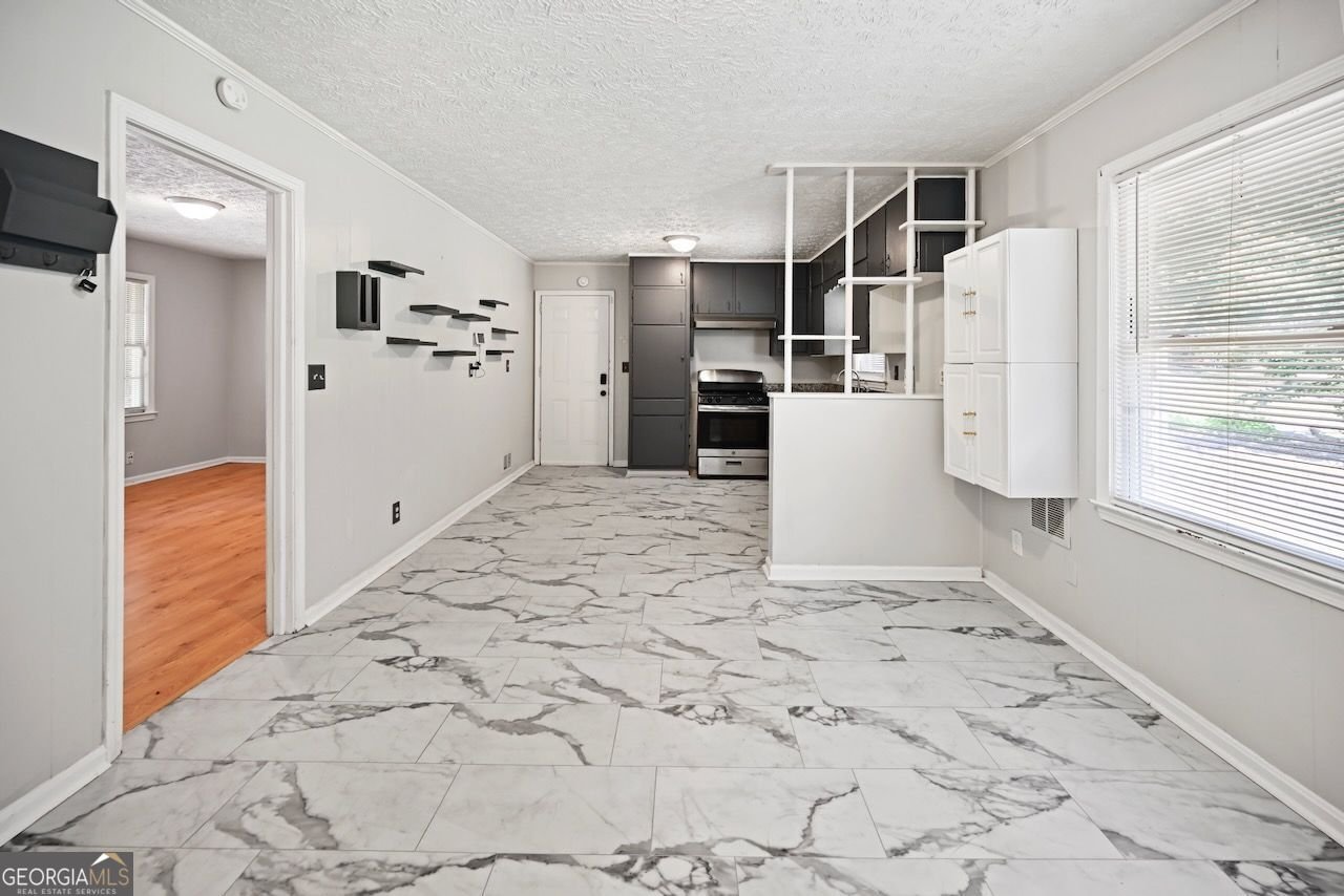 7039 Rockbridge Road Stone Mountain - Photo 11