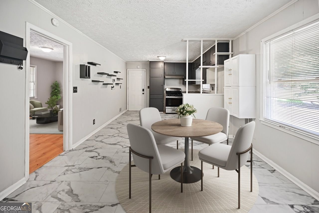 7039 Rockbridge Road Stone Mountain - Photo 12