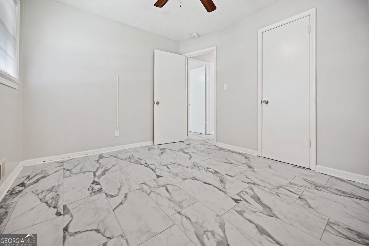 7039 Rockbridge Road Stone Mountain - Photo 17