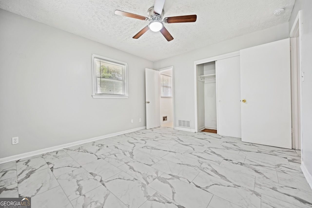 7039 Rockbridge Road Stone Mountain - Photo 18