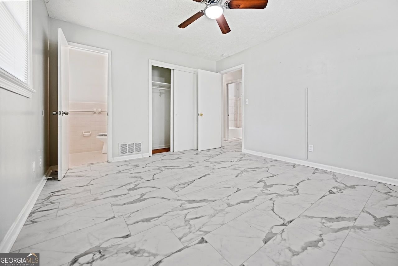 7039 Rockbridge Road Stone Mountain - Photo 19