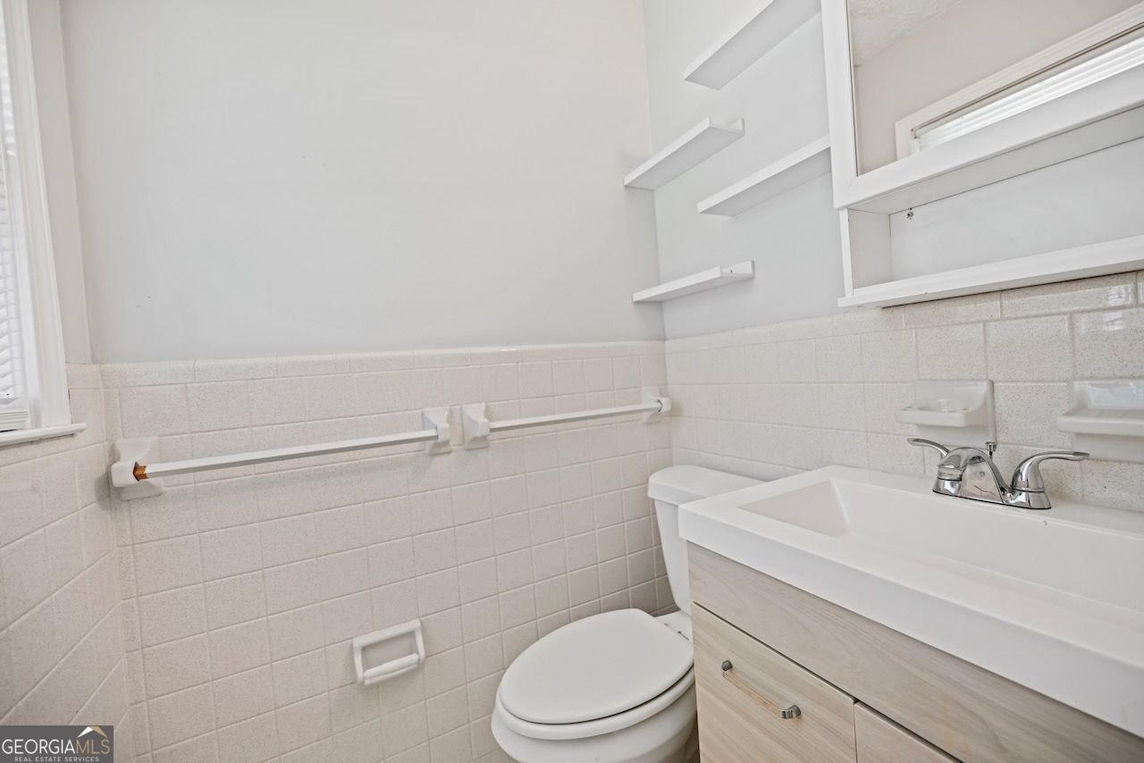 7039 Rockbridge Road Stone Mountain - Photo 21