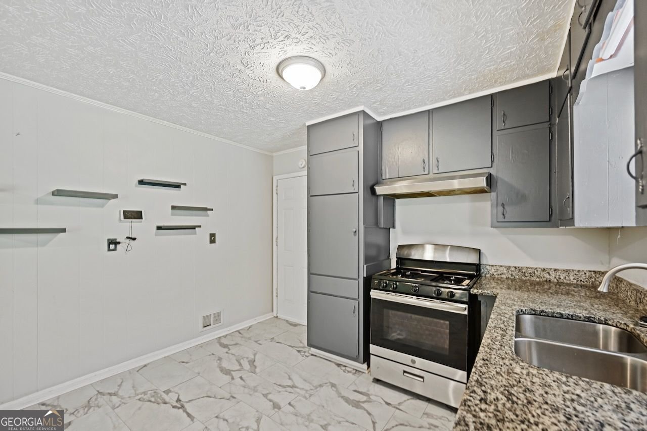 7039 Rockbridge Road Stone Mountain - Photo 24