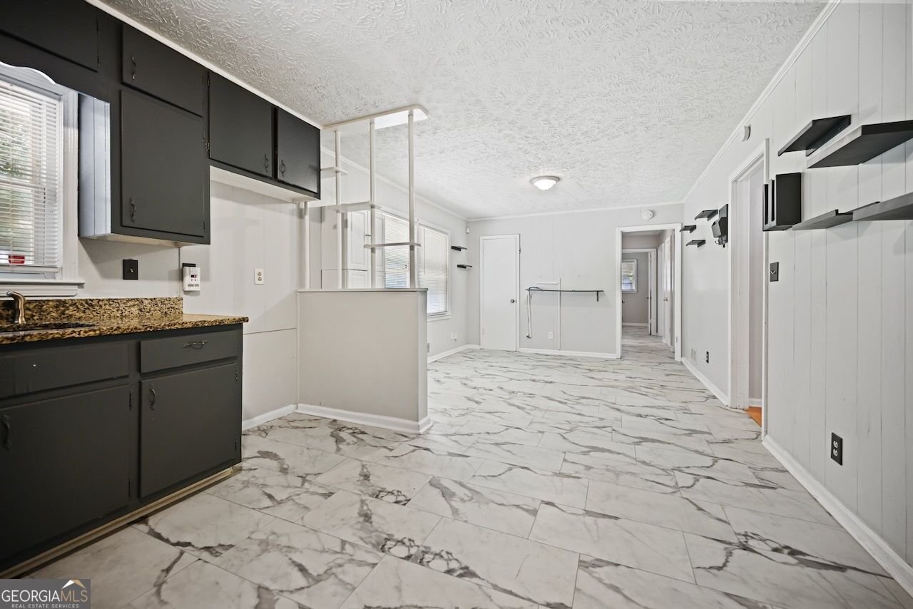 7039 Rockbridge Road Stone Mountain - Photo 8