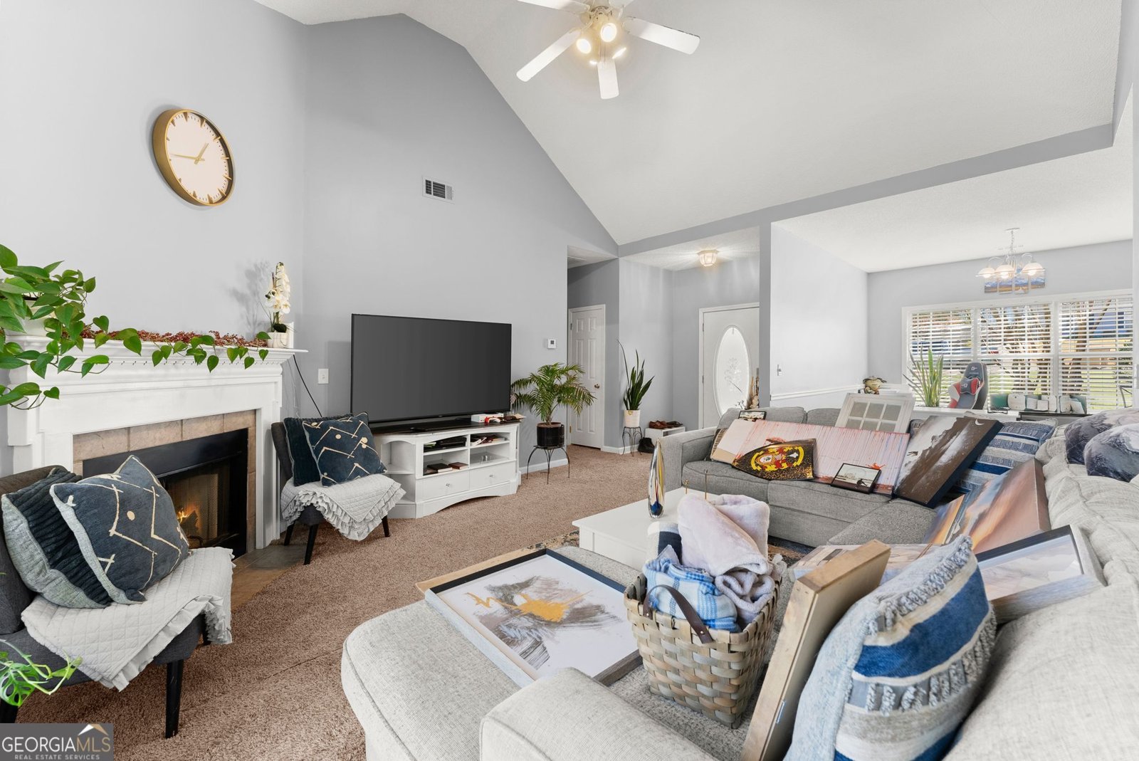 716 Michael Drive Winder - Photo 10