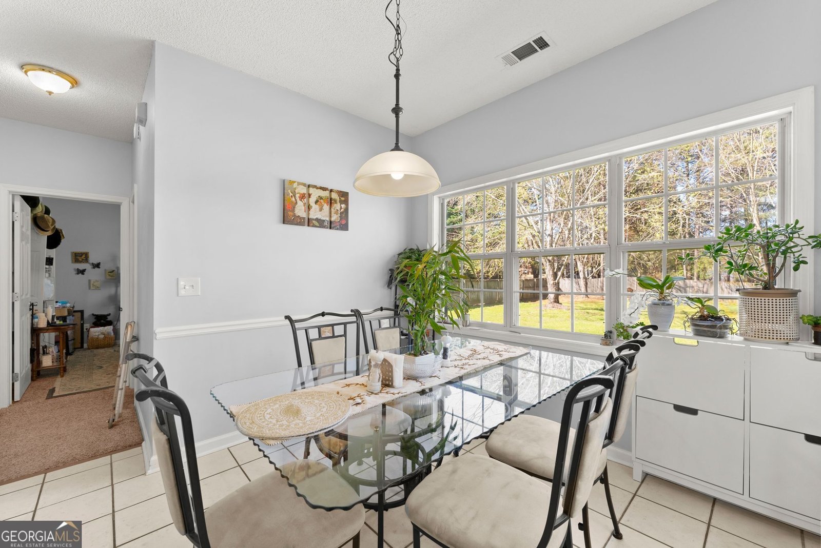 716 Michael Drive Winder - Photo 11