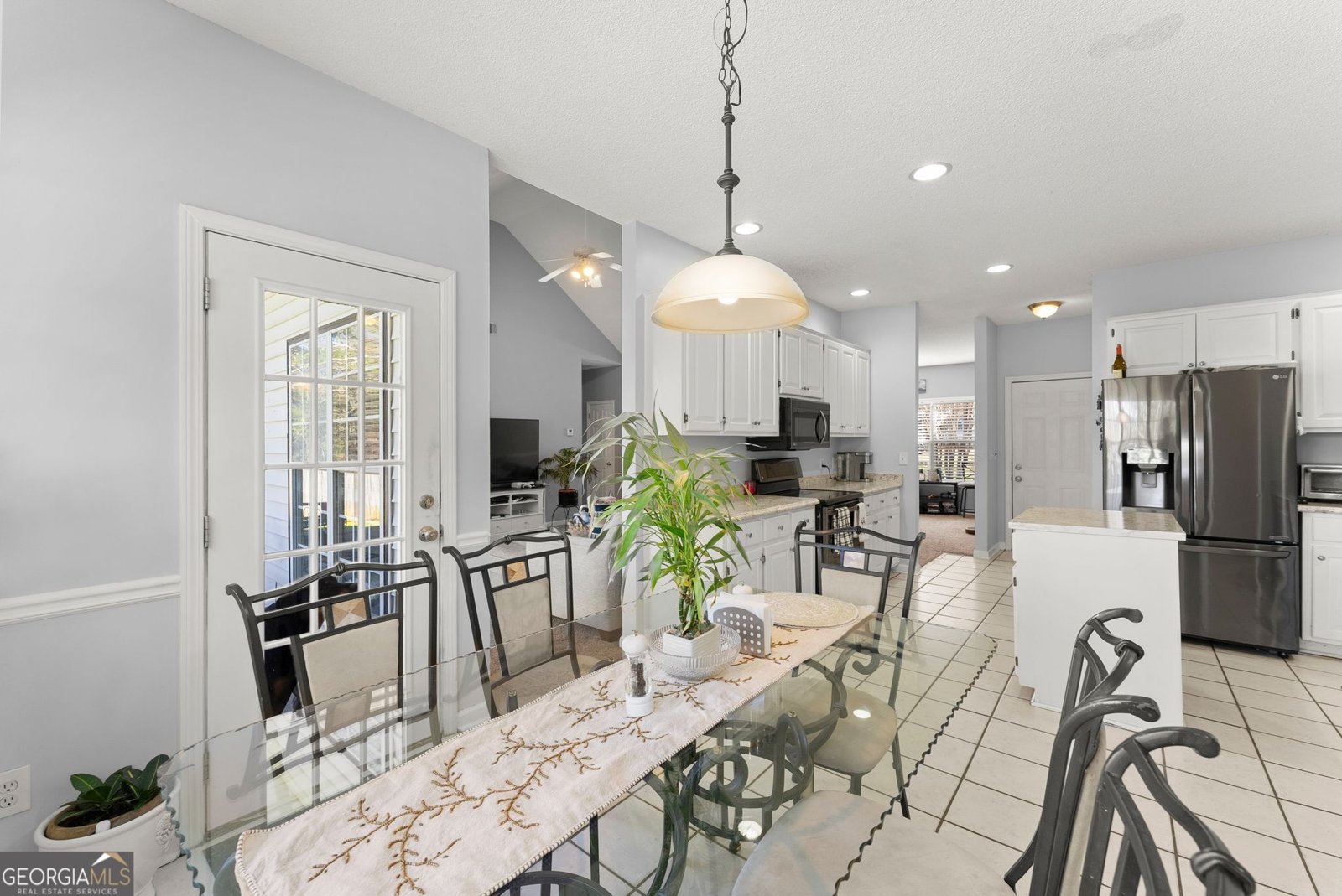 716 Michael Drive Winder - Photo 12