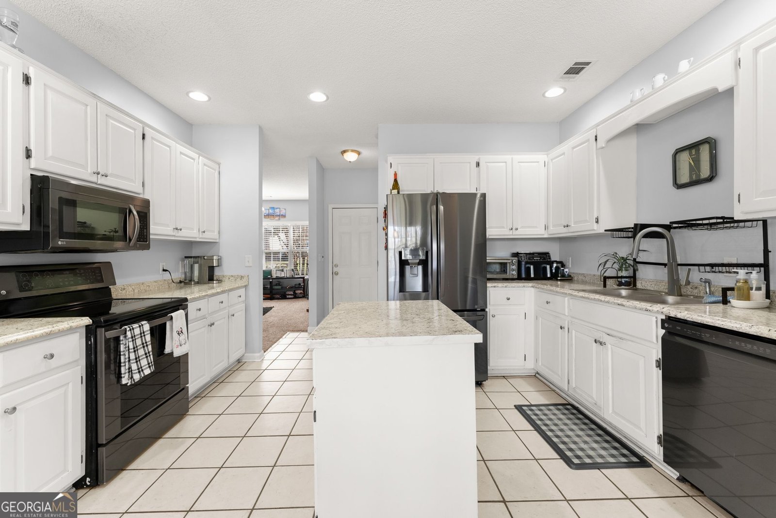 716 Michael Drive Winder - Photo 13