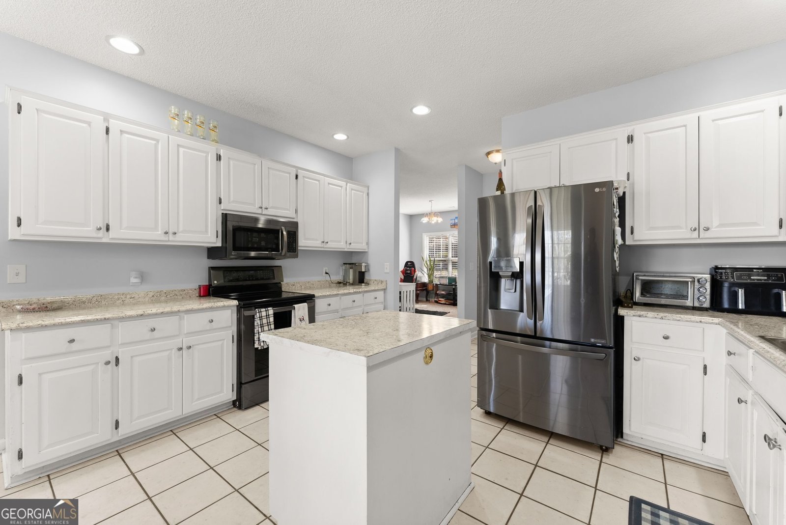 716 Michael Drive Winder - Photo 14