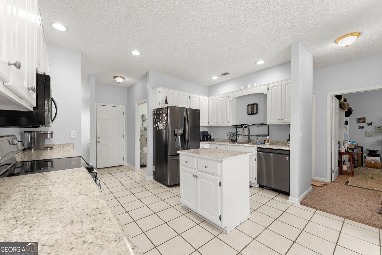 716 Michael Drive Winder - Photo 15