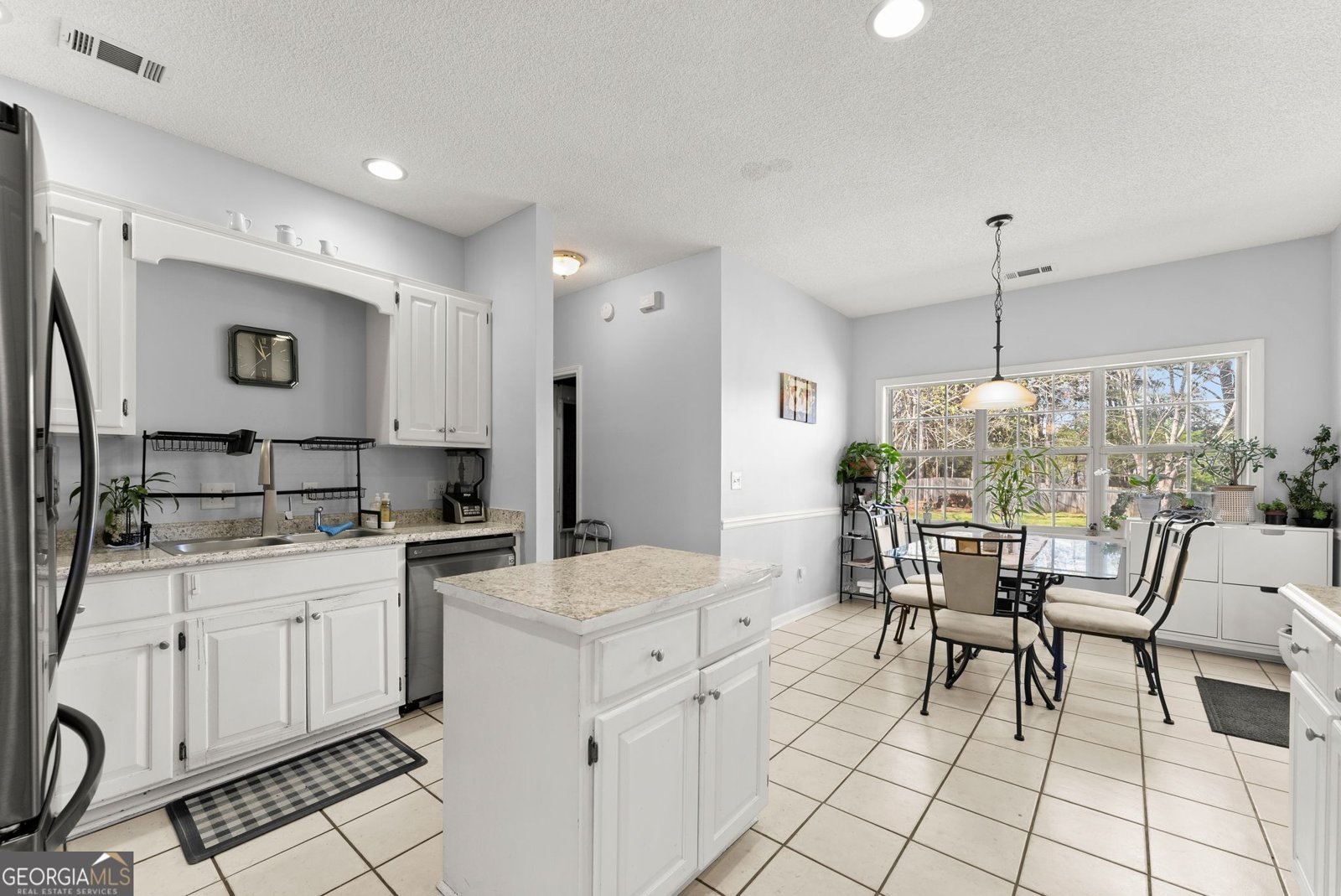 716 Michael Drive Winder - Photo 16