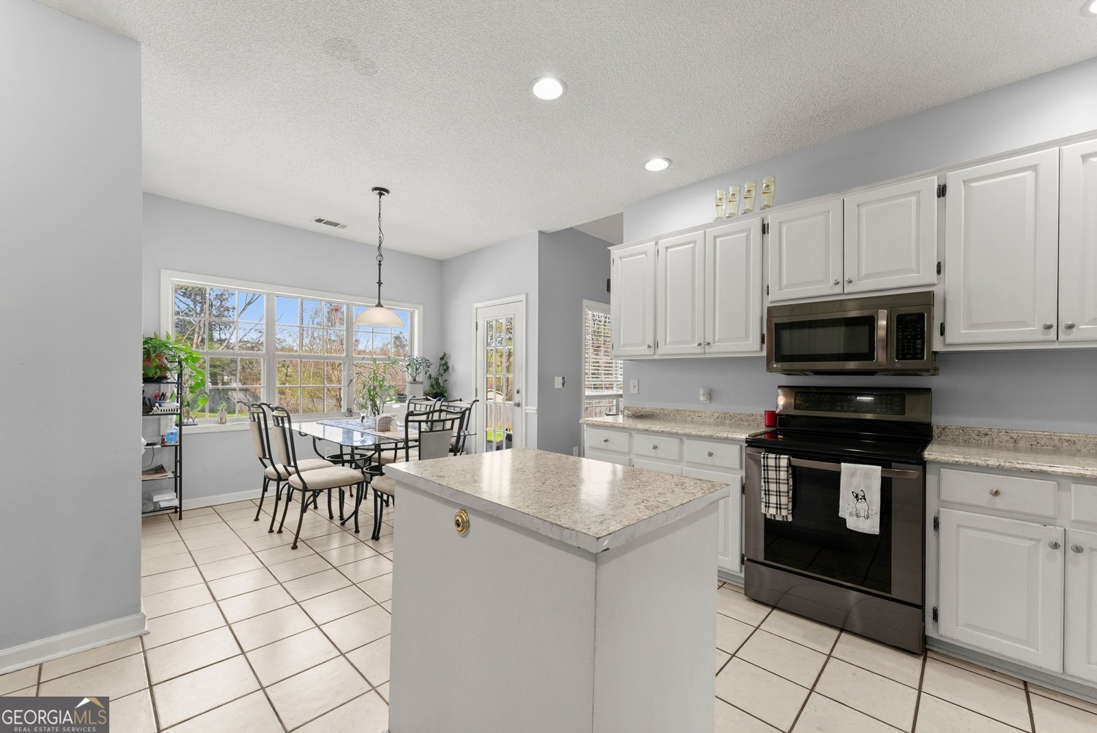 716 Michael Drive Winder - Photo 17