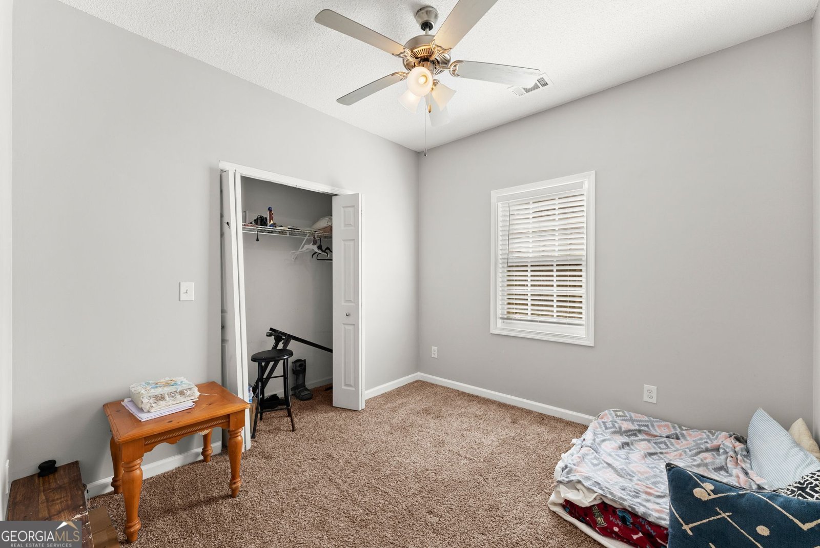 716 Michael Drive Winder - Photo 18