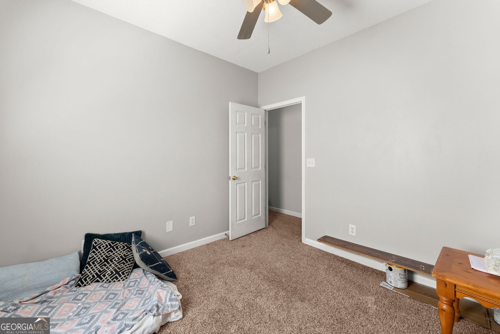 716 Michael Drive Winder - Photo 19