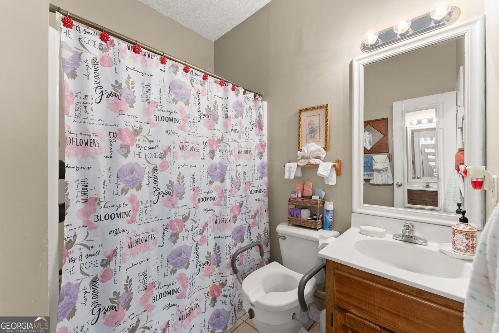 716 Michael Drive Winder - Photo 20