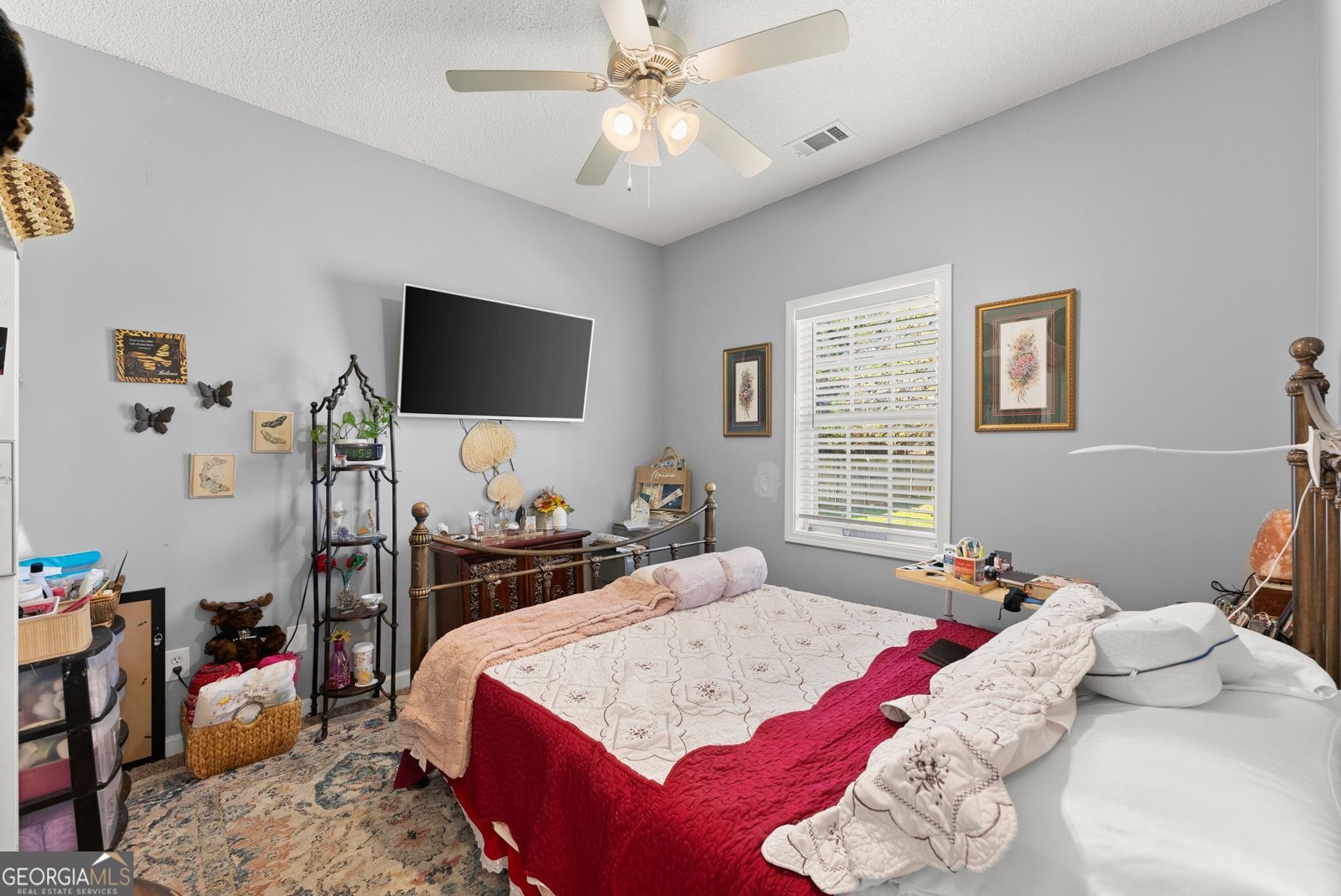 716 Michael Drive Winder - Photo 21