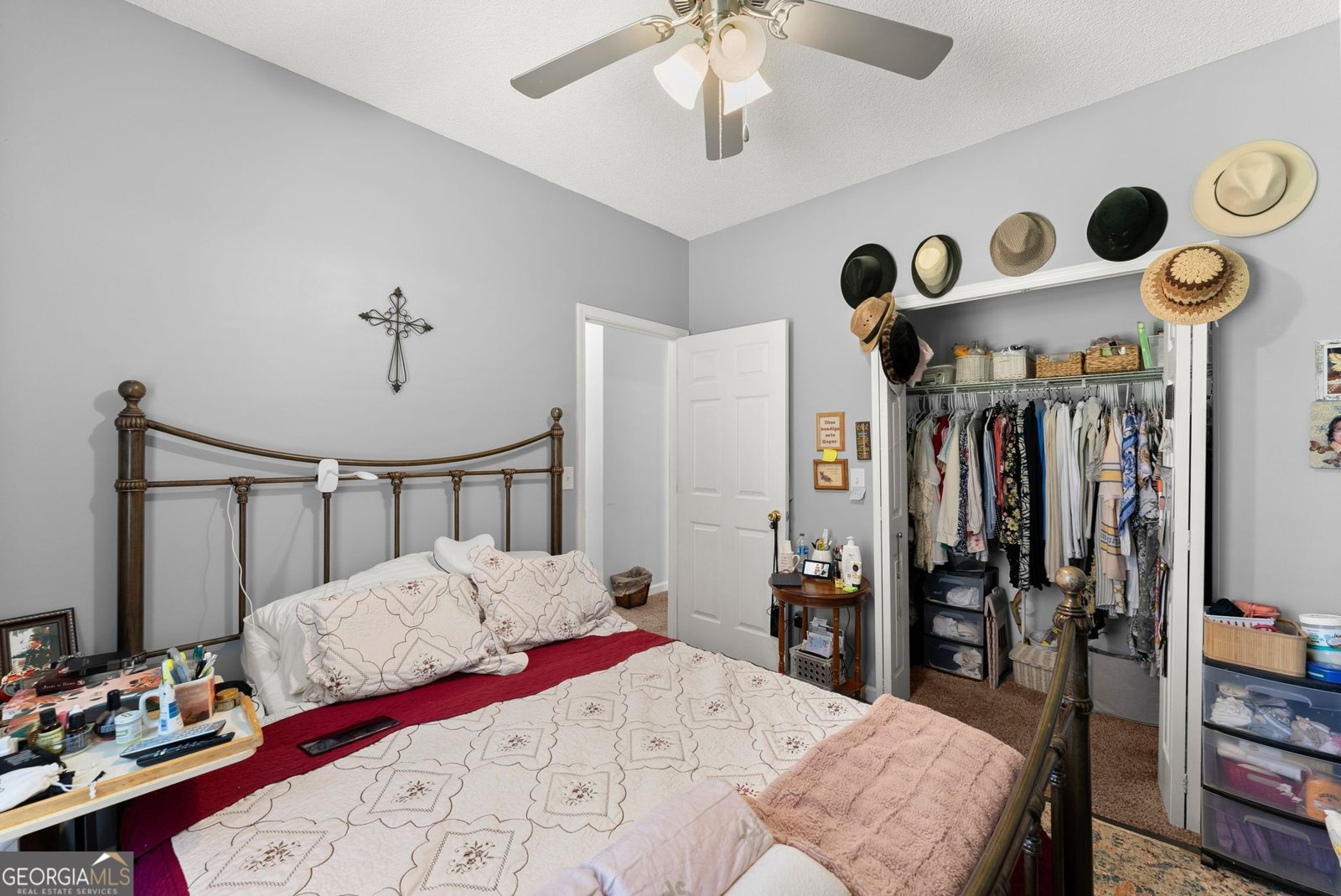 716 Michael Drive Winder - Photo 22