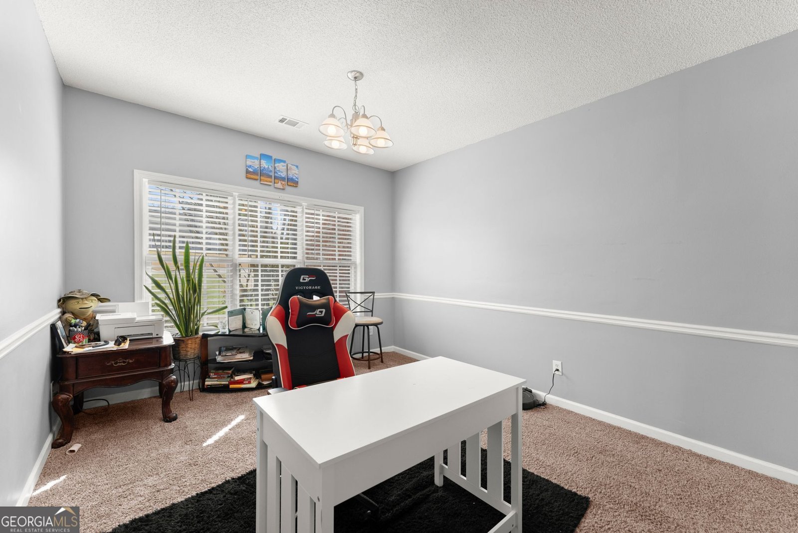 716 Michael Drive Winder - Photo 23