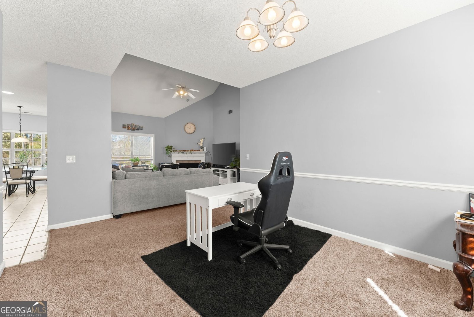 716 Michael Drive Winder - Photo 24