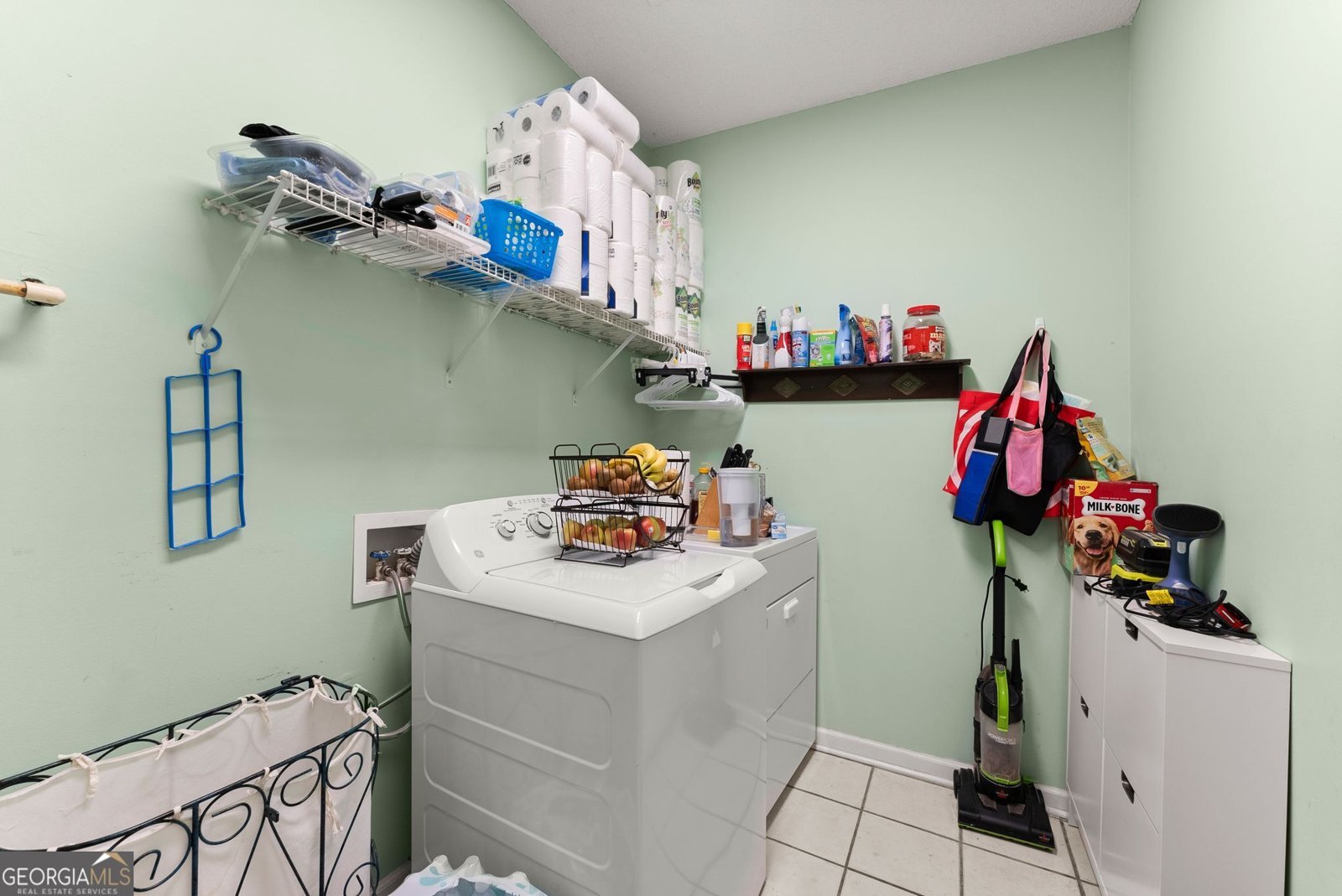 716 Michael Drive Winder - Photo 25