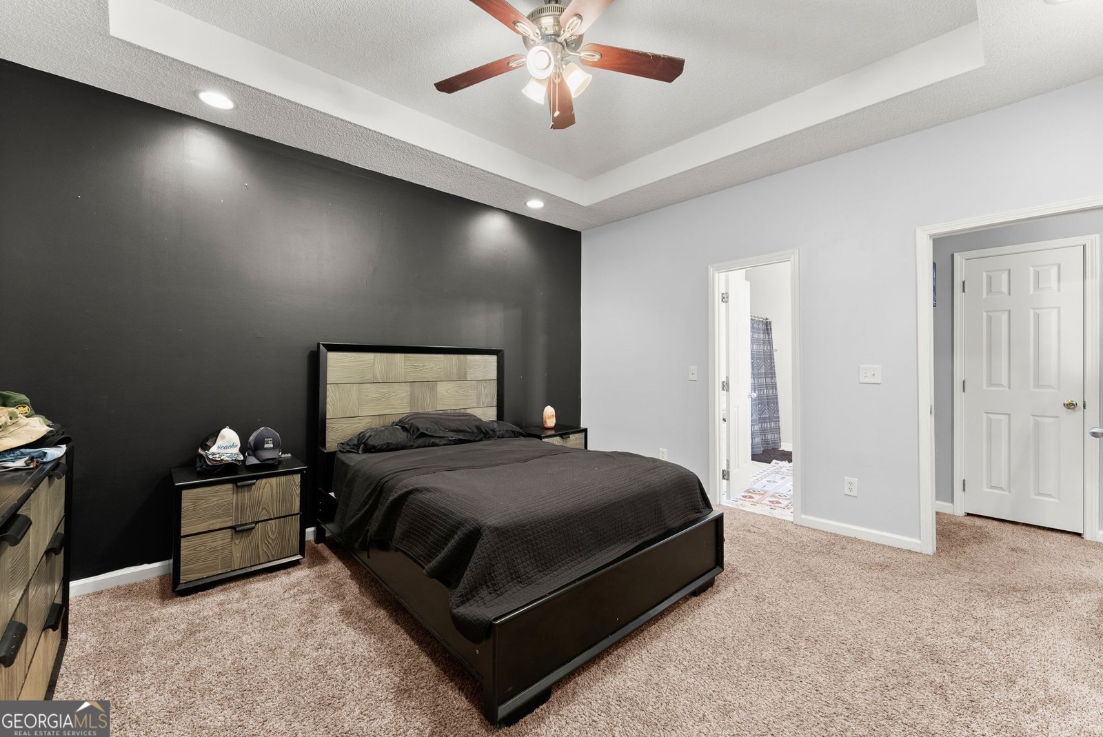 716 Michael Drive Winder - Photo 27