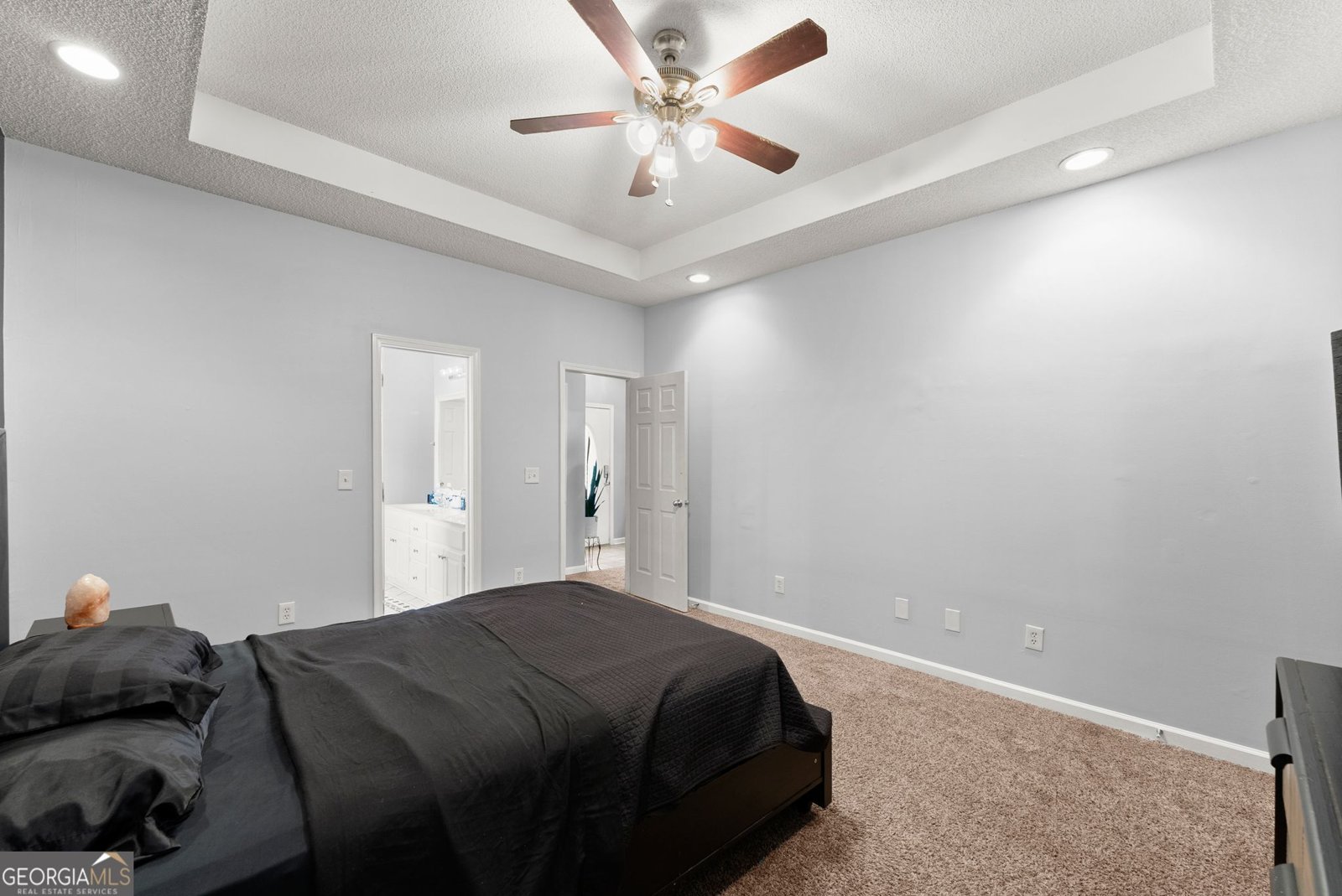 716 Michael Drive Winder - Photo 28