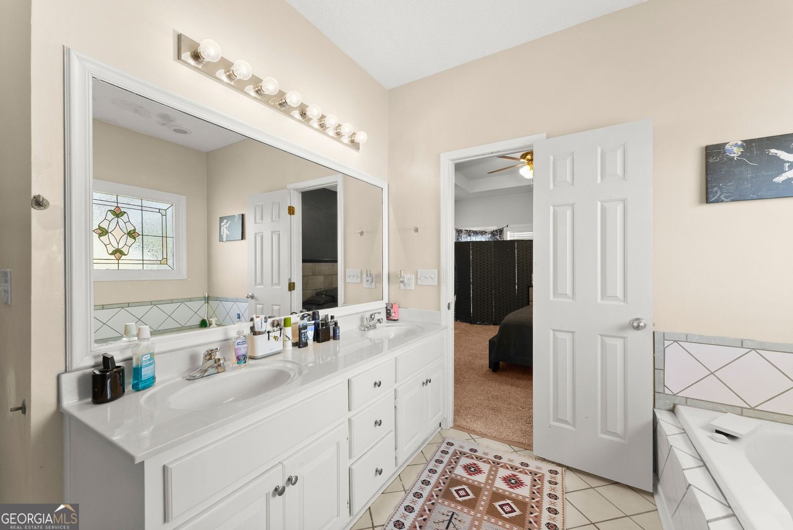 716 Michael Drive Winder - Photo 30