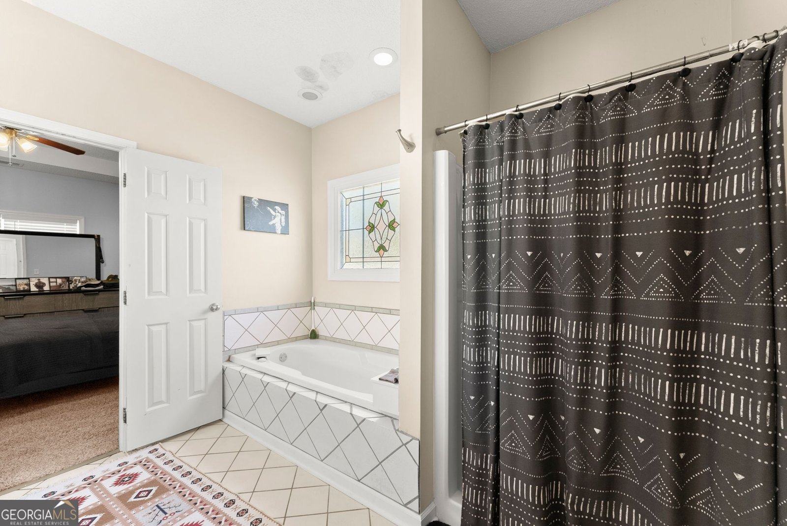 716 Michael Drive Winder - Photo 31