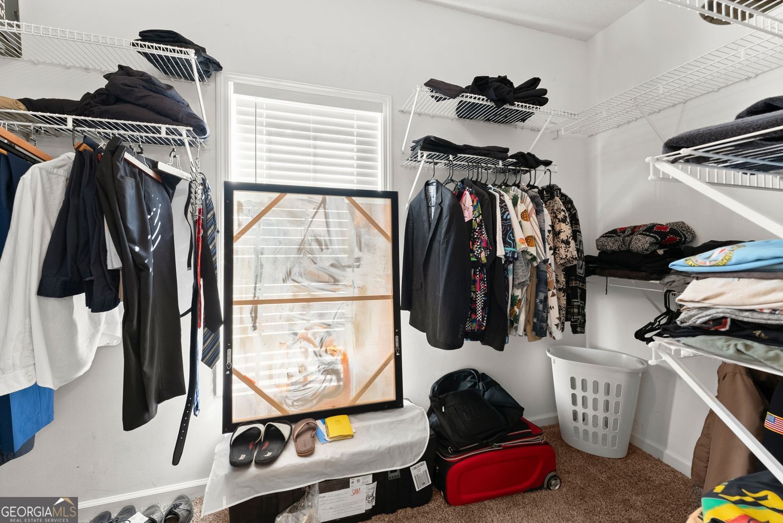 716 Michael Drive Winder - Photo 32