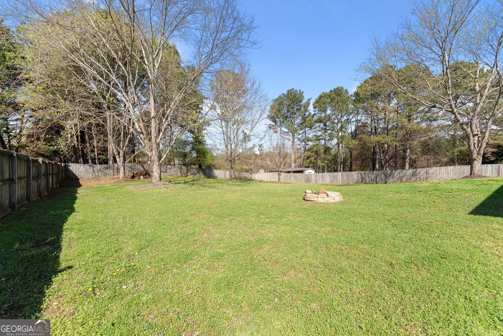 716 Michael Drive Winder - Photo 33