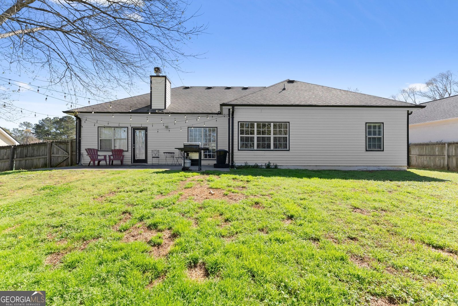 716 Michael Drive Winder - Photo 35