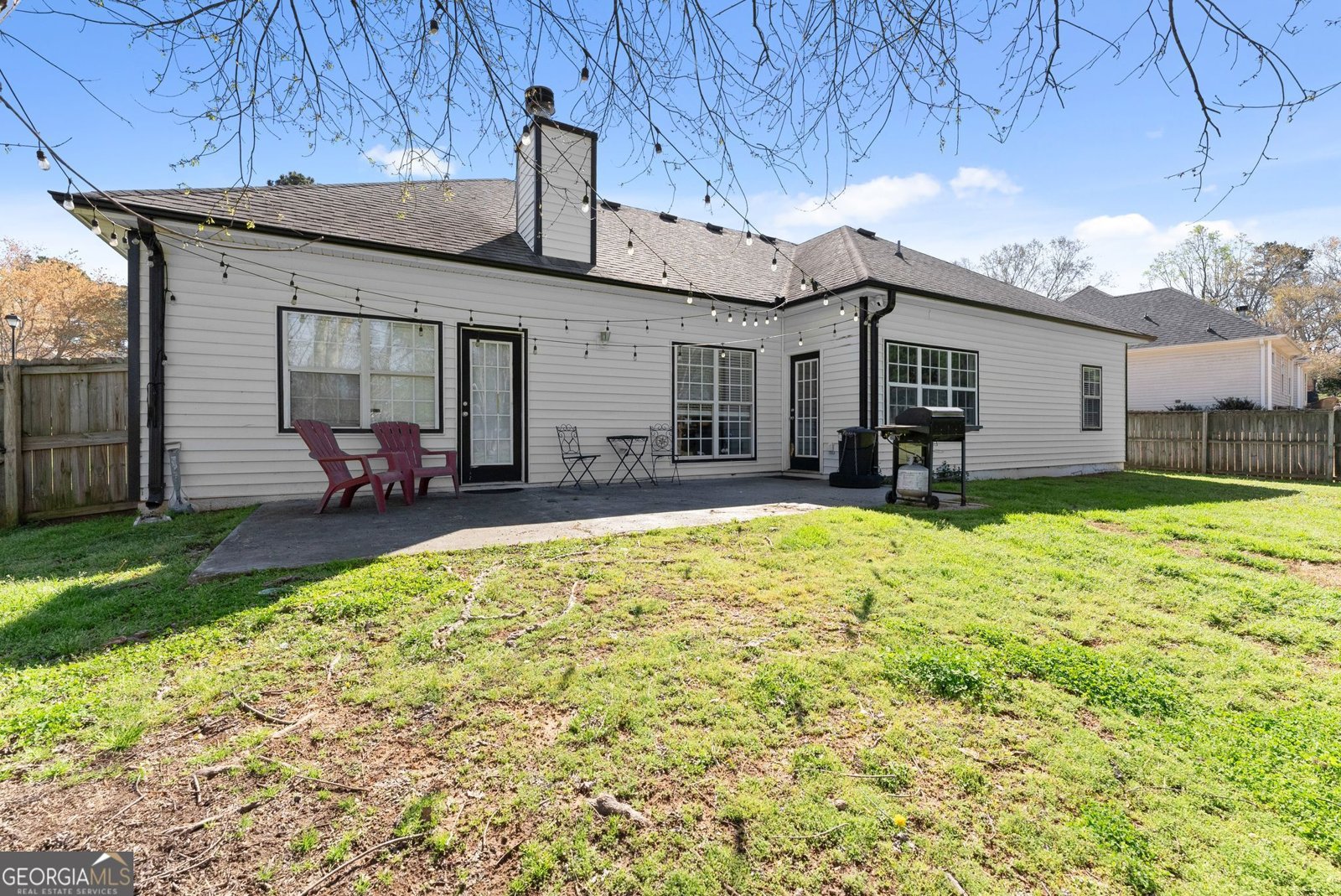 716 Michael Drive Winder - Photo 36