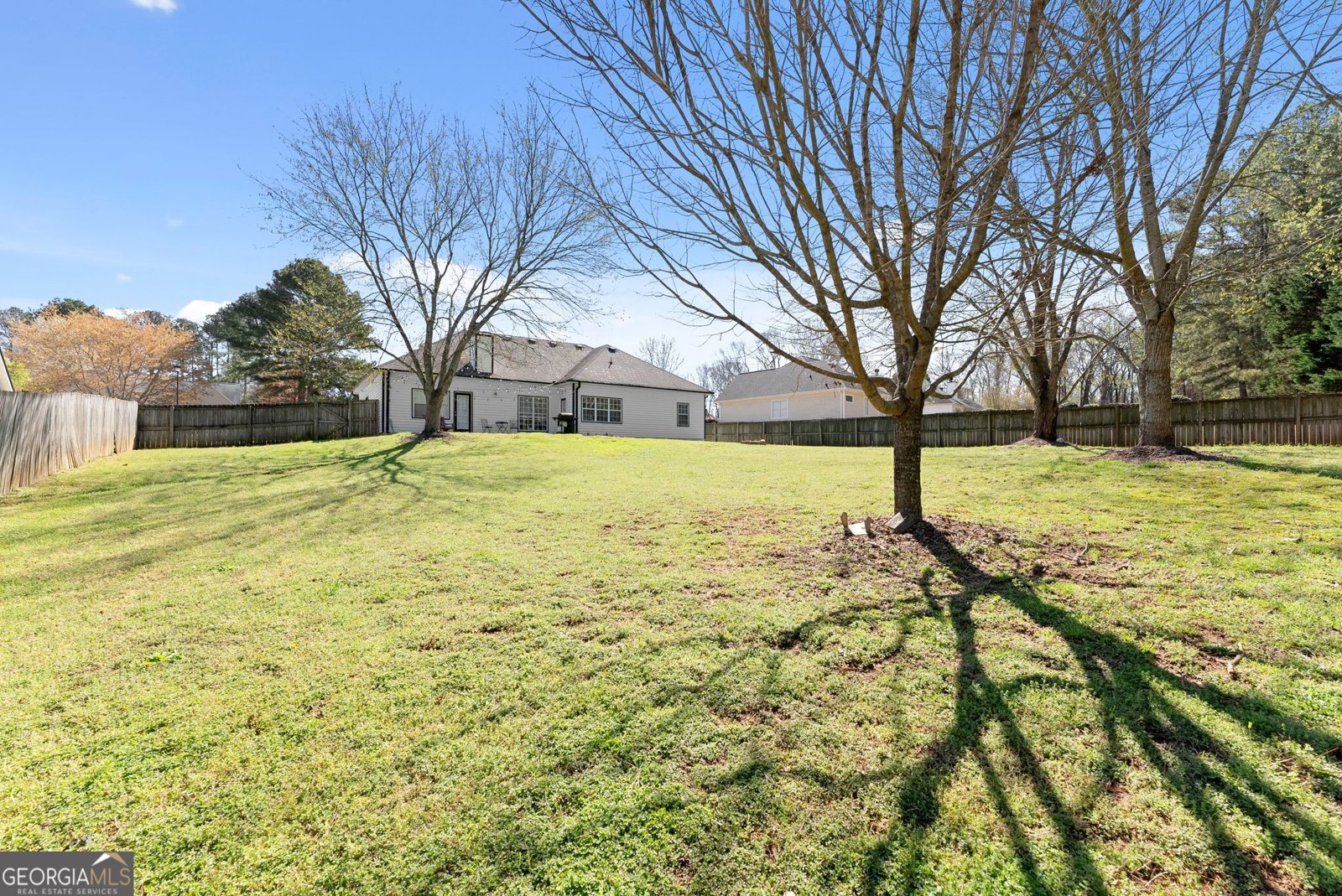 716 Michael Drive Winder - Photo 37