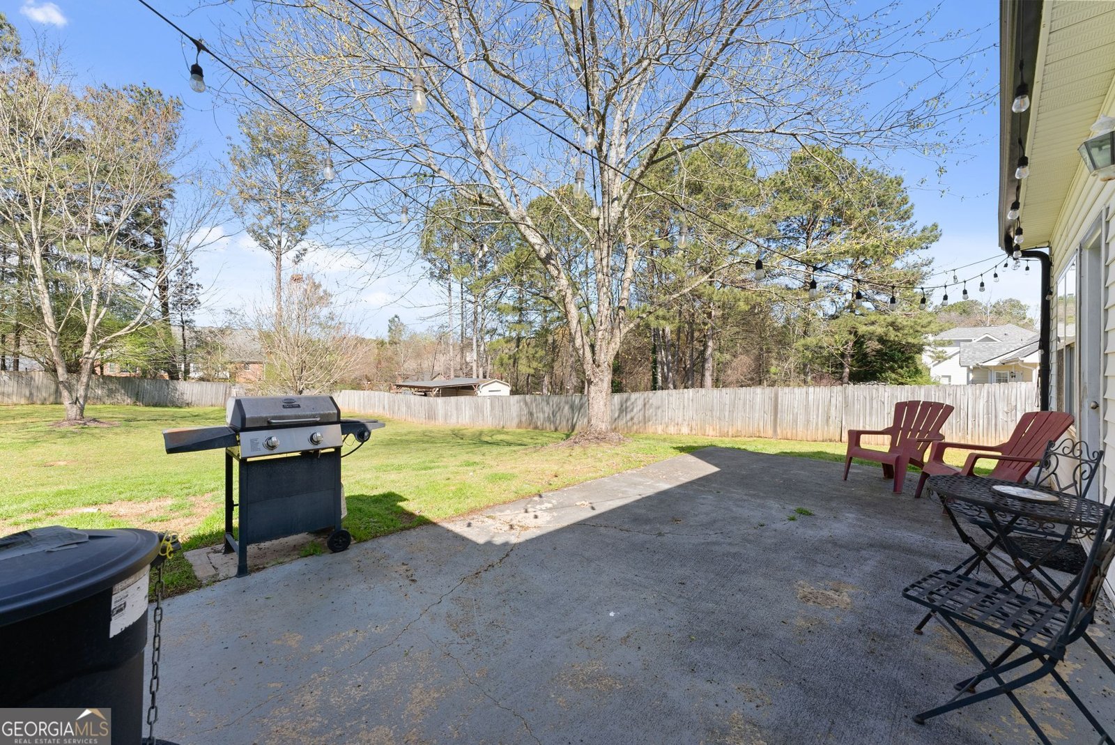 716 Michael Drive Winder - Photo 38