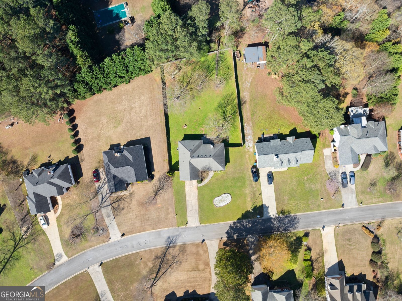 716 Michael Drive Winder - Photo 39