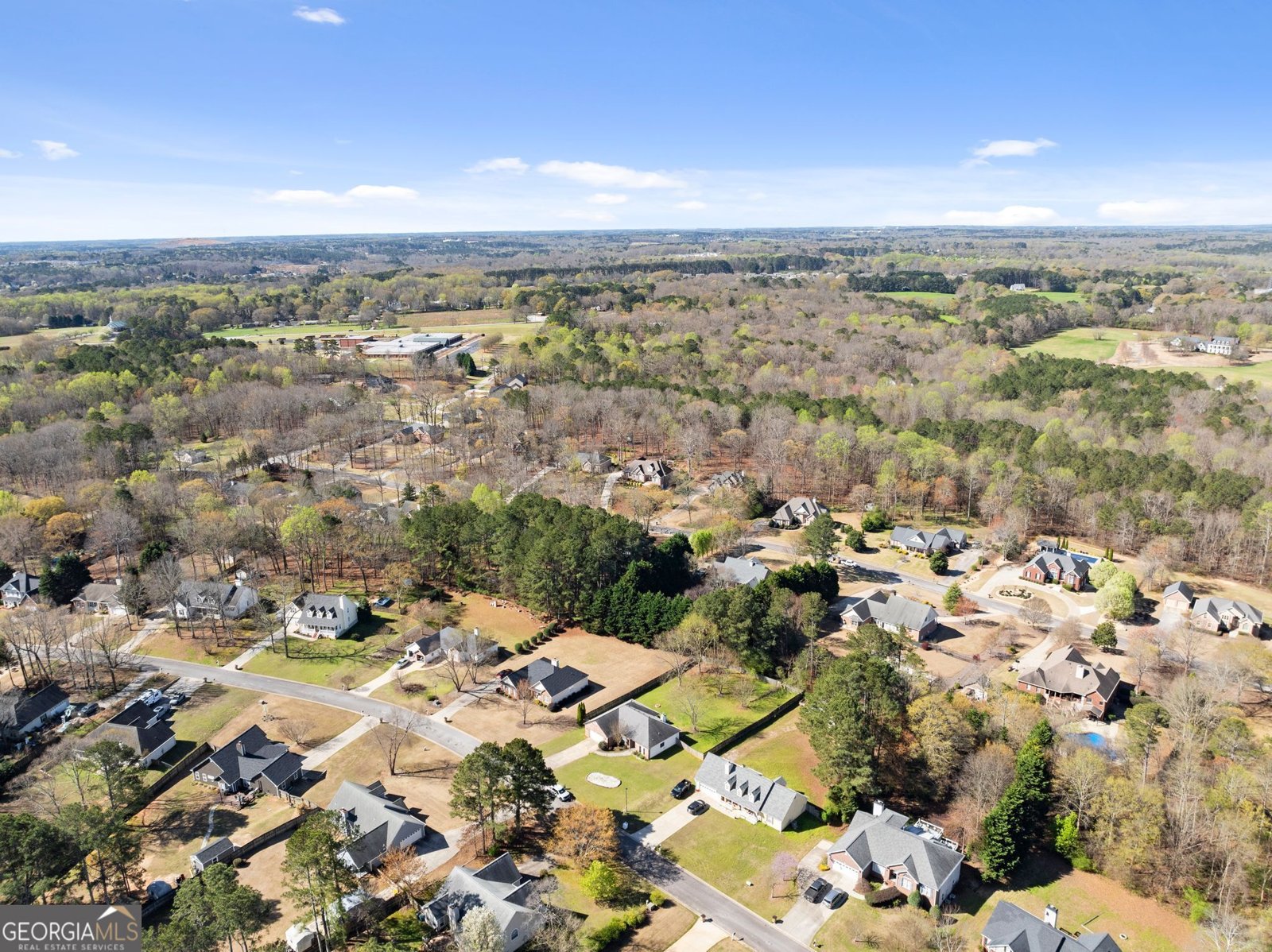 716 Michael Drive Winder - Photo 41