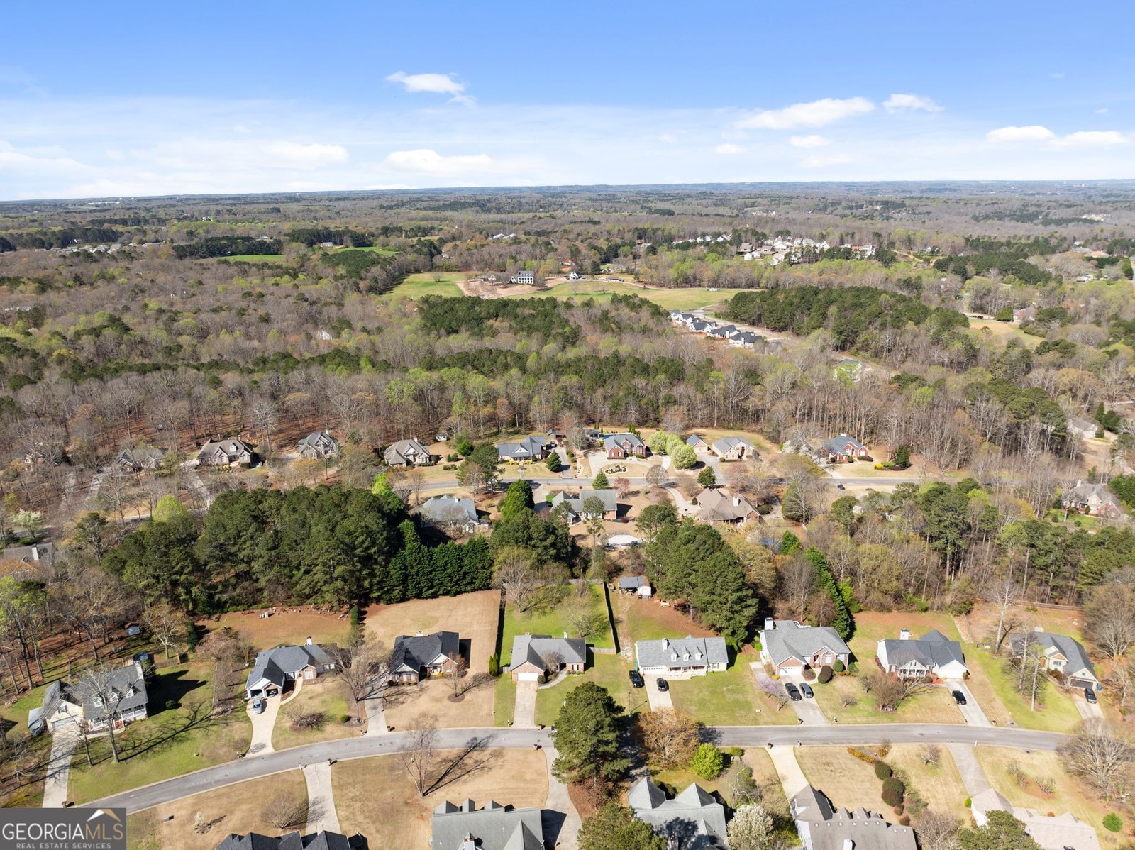 716 Michael Drive Winder - Photo 42