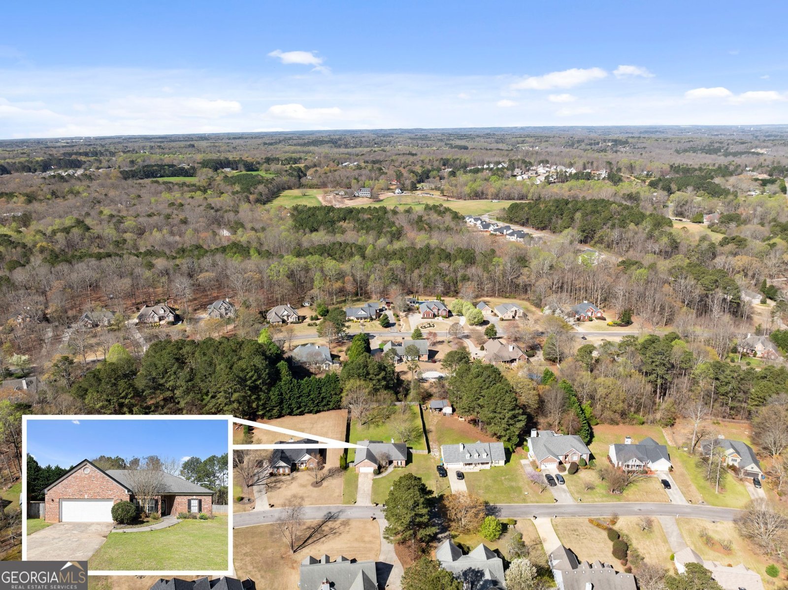 716 Michael Drive Winder - Photo 43