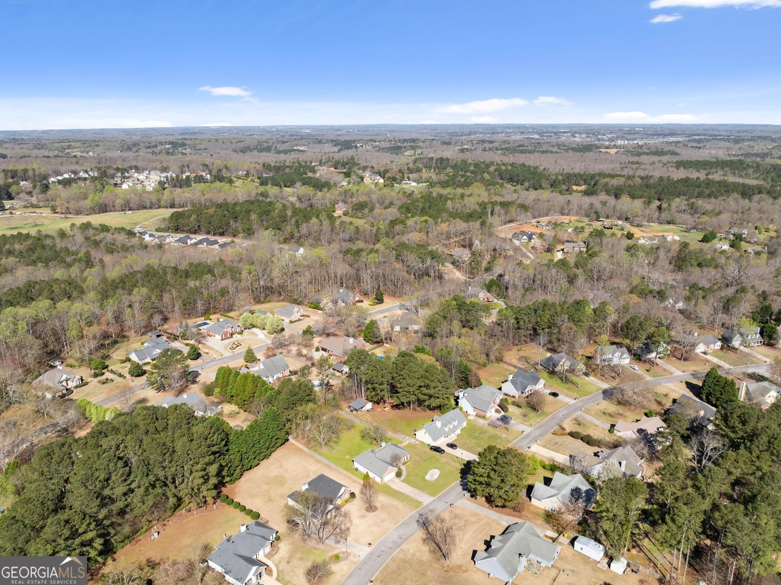 716 Michael Drive Winder - Photo 44