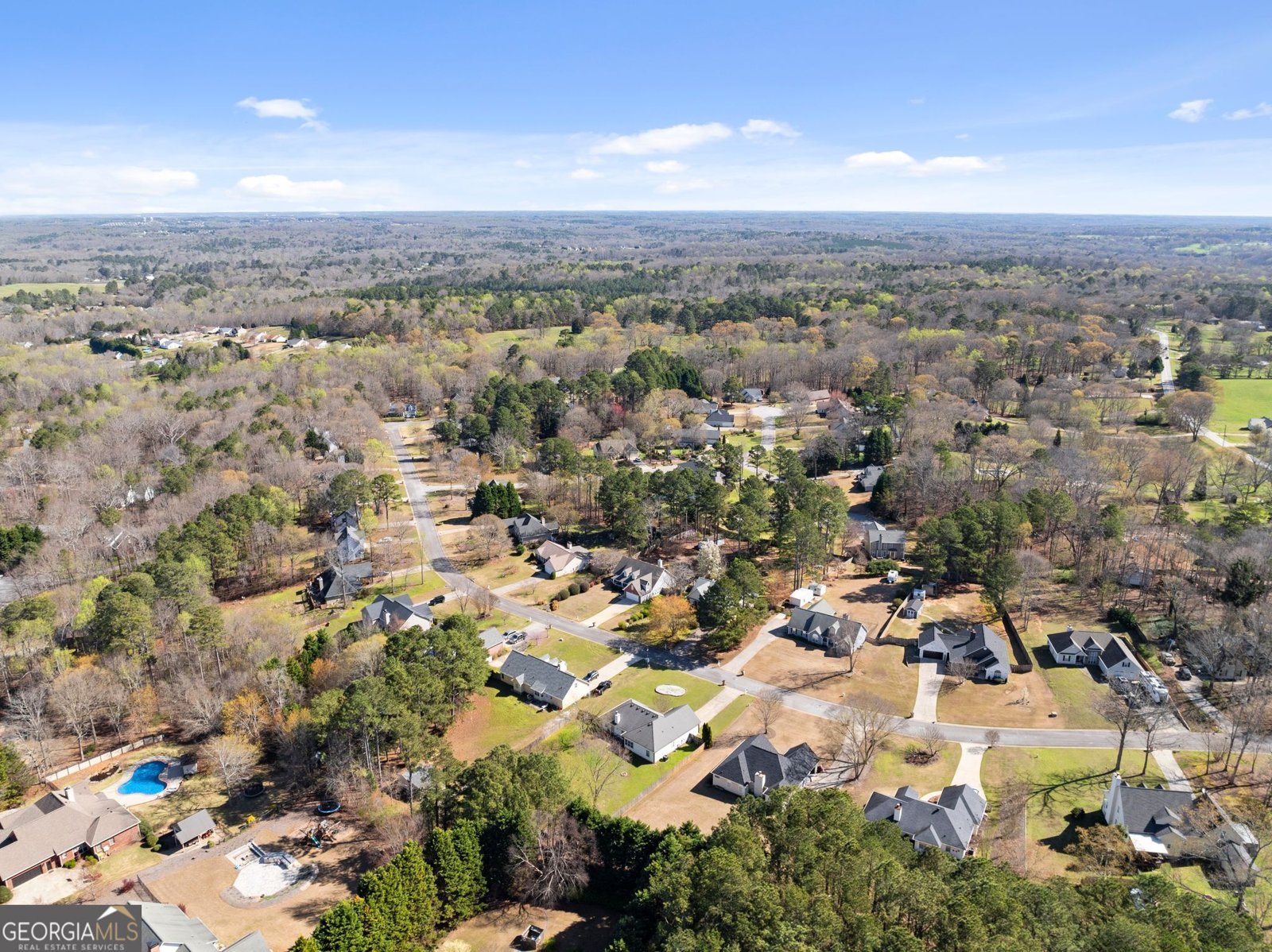 716 Michael Drive Winder - Photo 45