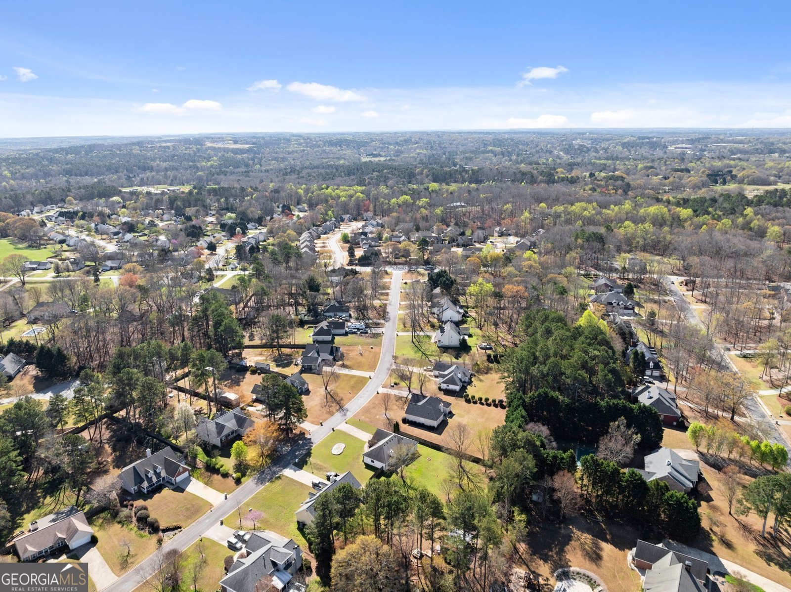 716 Michael Drive Winder - Photo 46