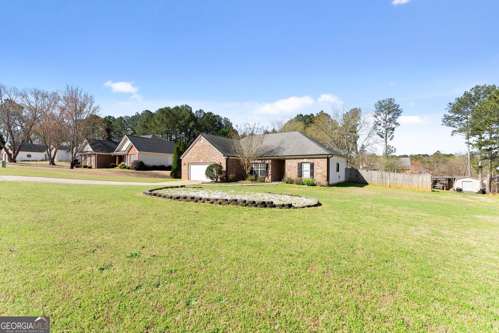 716 Michael Drive Winder - Photo 6