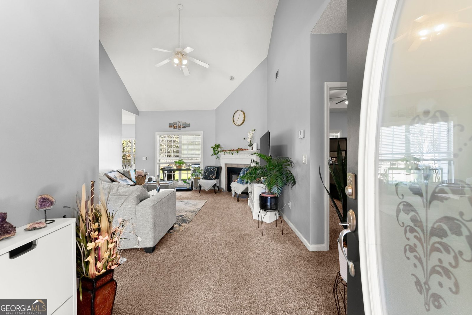 716 Michael Drive Winder - Photo 7