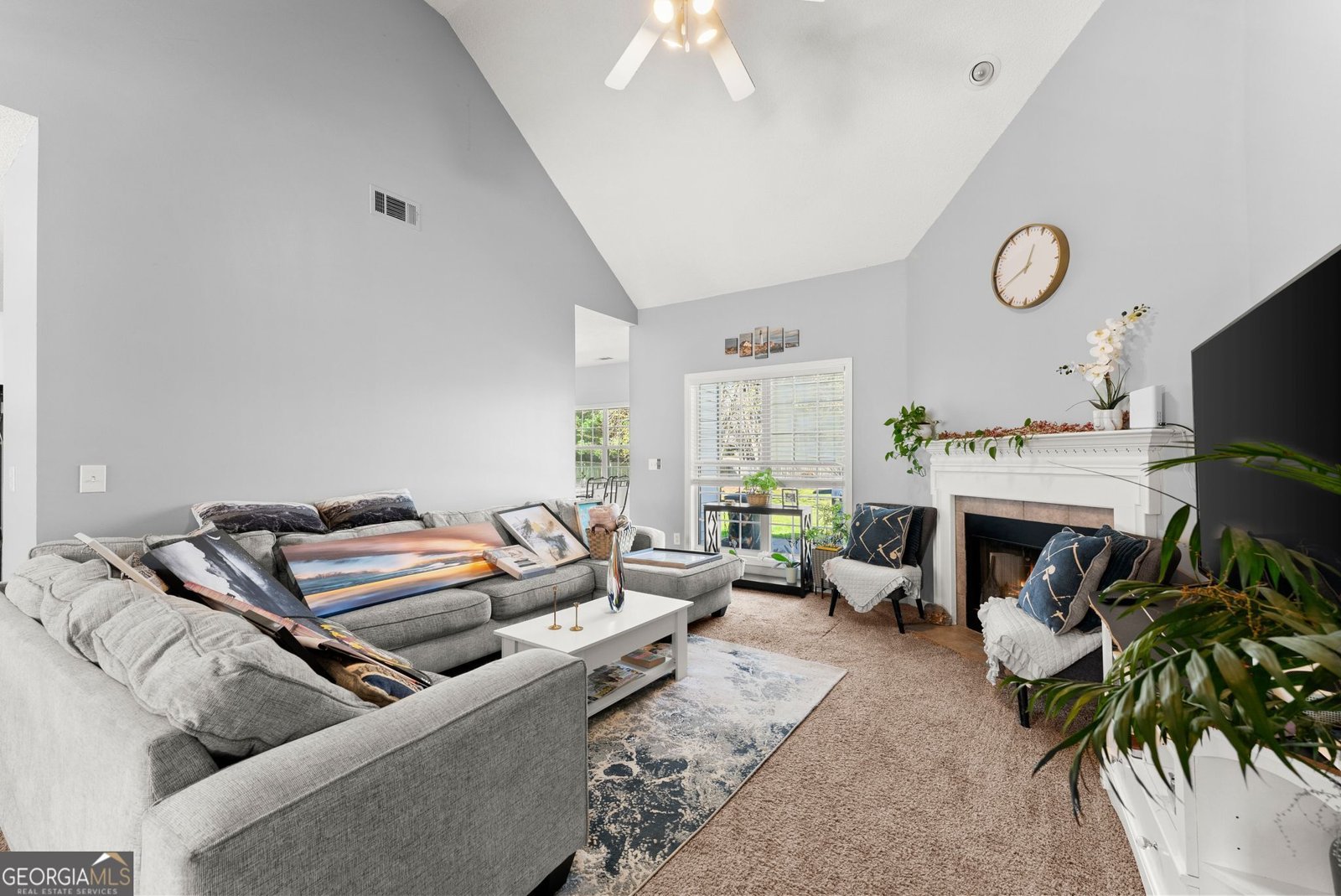 716 Michael Drive Winder - Photo 8