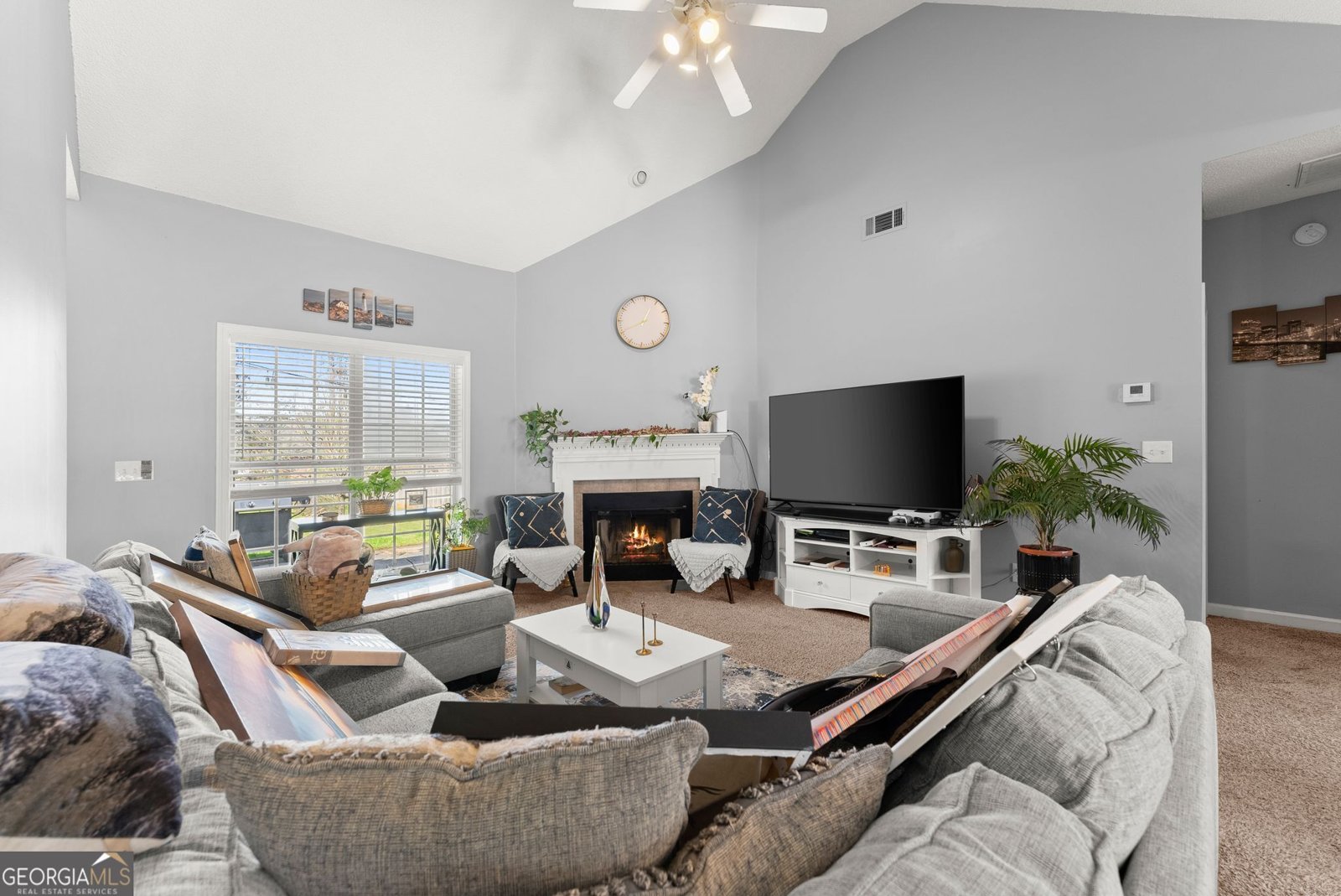 716 Michael Drive Winder - Photo 9